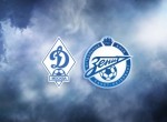 Что нас ждет будущая игра между Зенитом и Динамо М ?
