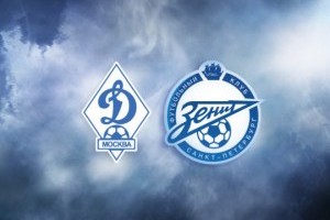 Что нас ждет будущая игра между Зенитом и Динамо М ?