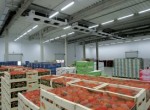 Современные фреоновые холодильные установки