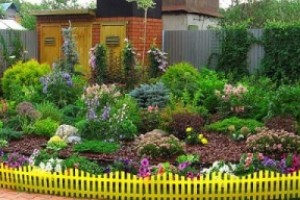 Сколько стоит оформить участок