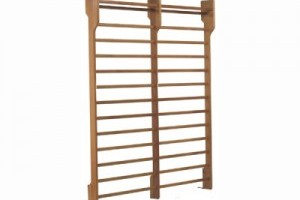 Покупка шведской стенки