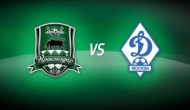 Интрига начинается: матч Краснодар – Динамо М