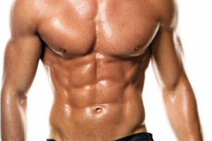 Стероиды: информация для начинающих спортсменов