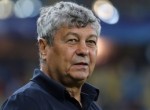 Так ли уж велик тренер Луческу?