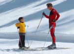 Что нужно учитывать при выборе лыжного чехла?