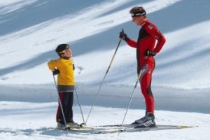 Что нужно учитывать при выборе лыжного чехла?