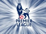 Английская Премьер-лига набирает ход