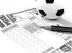 Можно ли заработать, делая ставки на спортивные события