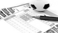 Можно ли заработать, делая ставки на спортивные события