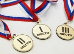 Что важно учесть, прогнозируя результаты спортивных соревнований