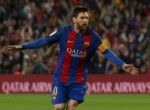 Барселона смогла выиграть тяжелейший матч с Реалом