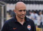 Новости спорта: бывший тренер «Шахтера» возглавит португальский клуб