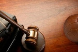 Спортивное право – поддержка для каждого спортсмена