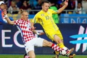 Хорватия или Украина, кто выйдет в финал ЧМ 2018?