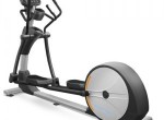 Эллиптические тренажеры Bronze Gym – помощь от профессионалов