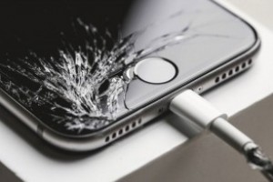 Ремонт Айфонов