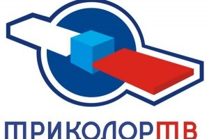 Преимущества «Триколор»