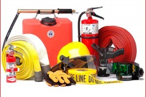 Где можно выгодно купить охранное и пожарное оборудование