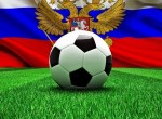 Грандиозное событие в мире футбола: 23 марта 2018 года состоится матч Россия-Бразилия