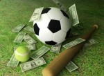Бесплатные прогнозы на спорт от профессионалов