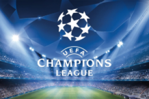 Прогнозы на Лигу Чемпионов – вершина беттинга