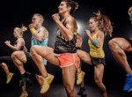 Уникальные программы от Les Mills