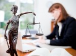 Юридическая консультация — основа решения ваших проблем