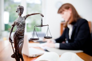 Юридическая консультация — основа решения ваших проблем