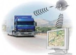 Преимущества установки системы для мониторинга транспорта