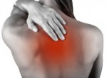 Причины болей в области спины