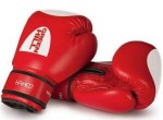 Боксерские перчатки: как выбрать