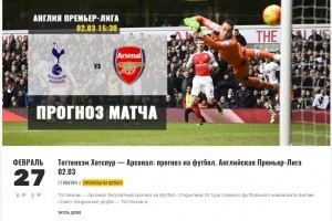 Бесплатные прогнозы на спорт от freetips.top