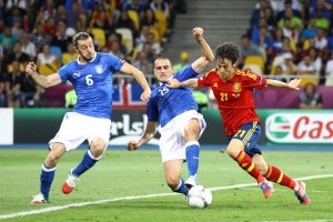 Футбольные матчи. Прямые эфиры и ставки