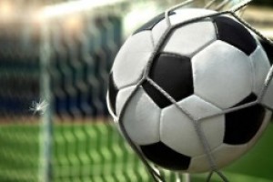 Как начать получать деньги со ставок на спорт?