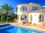 Недвижимость в Испании — что надо знать перед покупкой?