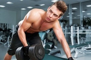 Как просто и удобно заниматься спортом