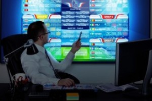 Как играть с букмекером без лишних рисков