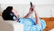 Как заработать в интернете просто прослушивая музыку