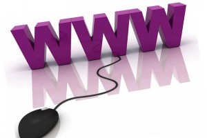 Предназначение интернет «зеркал» для сайтов