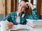 Как правильно выбрать ВУЗ для выпускника школы