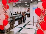Краткий обзор B2B Джевелри: особенности проекта
