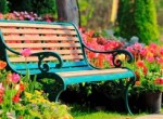 Что учесть, когда решили обзавестись дачей?