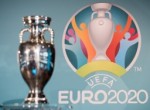 Что будет с ЕВРО 2020