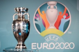 Что будет с ЕВРО 2020