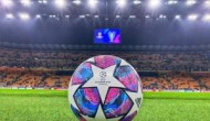 Последствия коронавируса для европейского футбола