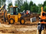 Изыскания перед началом строительства