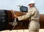 Особенности диагнстики неисправностей и ремонта трубопроводов