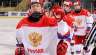 Что будет с российским хоккеем в сезоне 20/21?