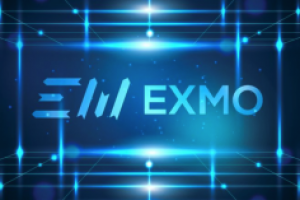 Криптобиржа EXMO