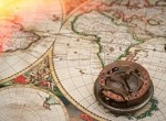Навигационные сервисы – карты и компасы нашего времени
